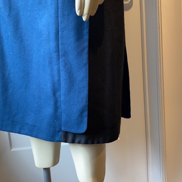 MORINE COMTE MARANT DRESS - Picture 3 of 9